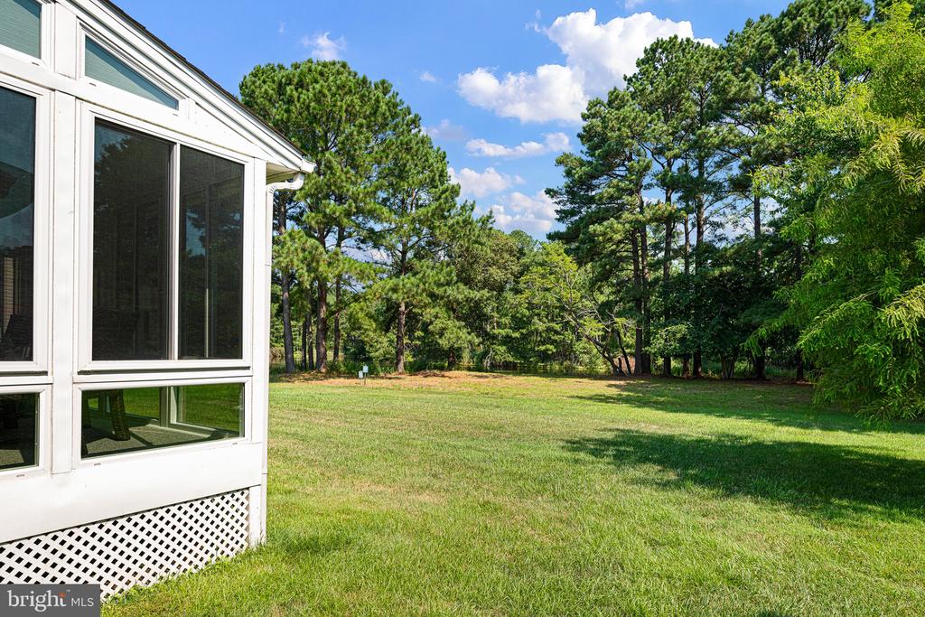 486 BETHANY LOOP