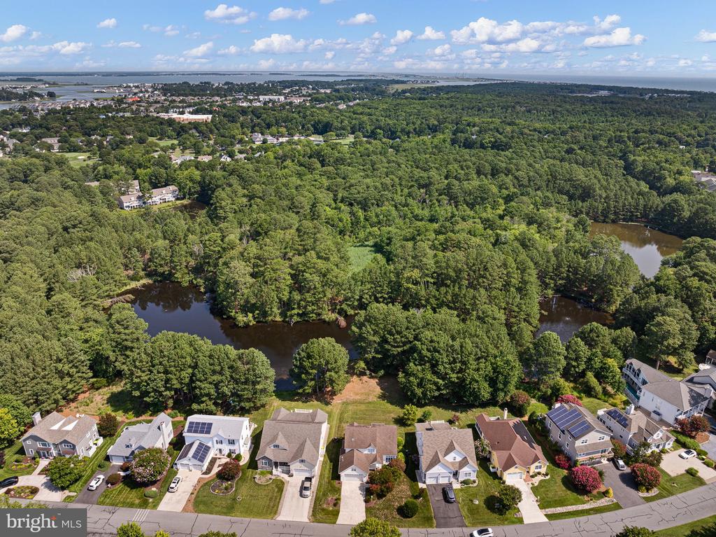 486 BETHANY LOOP