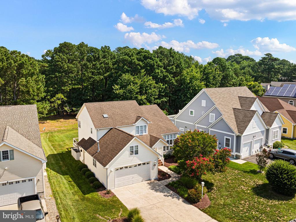 486 BETHANY LOOP