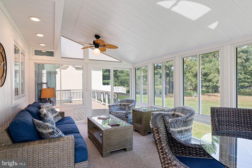 486 BETHANY LOOP