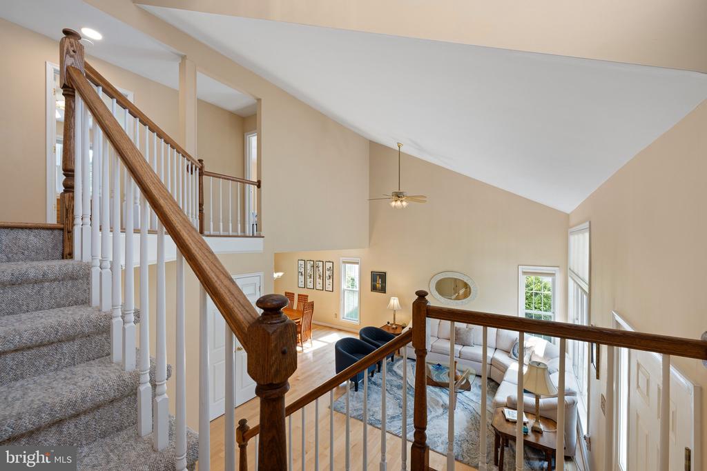 486 BETHANY LOOP