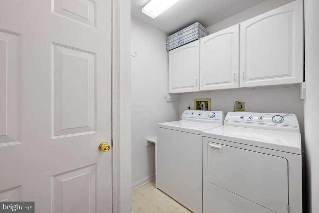 486 BETHANY LOOP