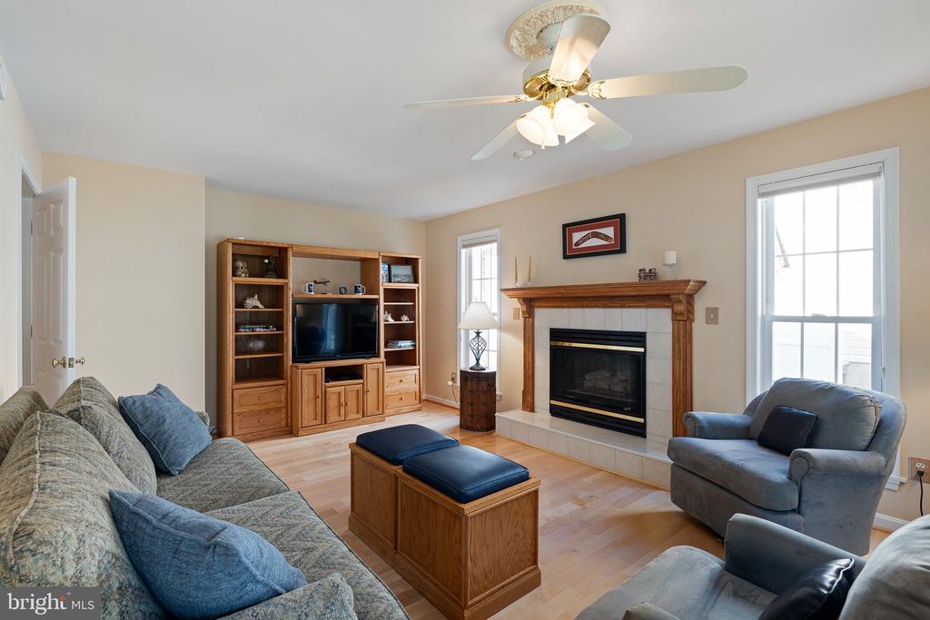 486 BETHANY LOOP