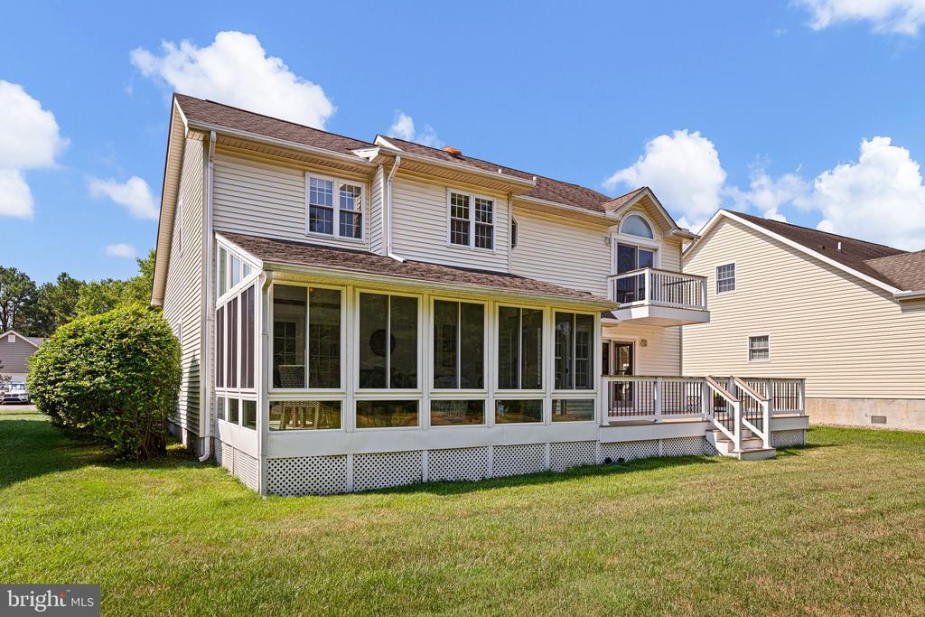 486 BETHANY LOOP