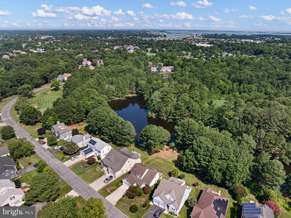 486 BETHANY LOOP