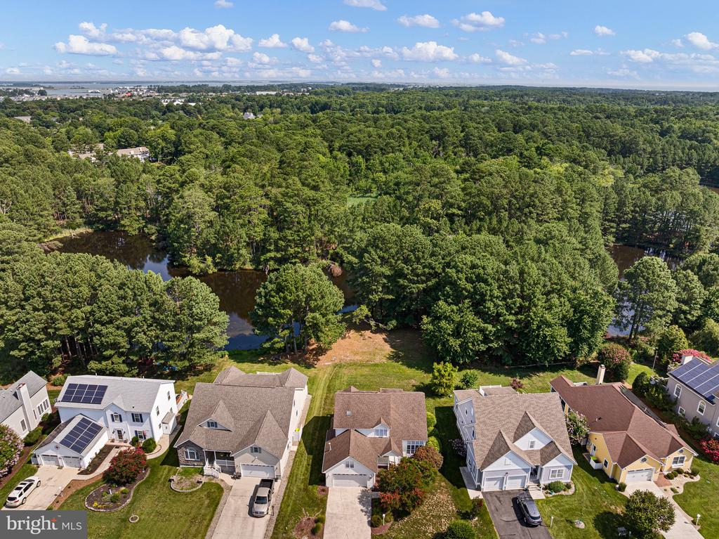 486 BETHANY LOOP