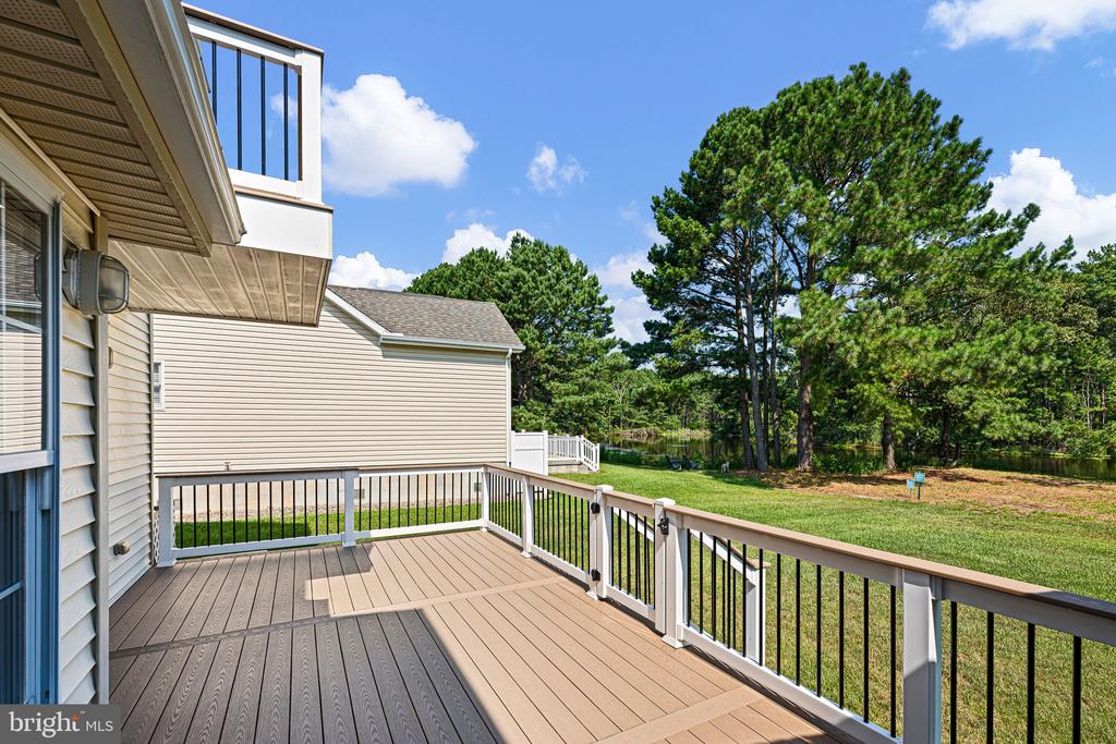 486 BETHANY LOOP