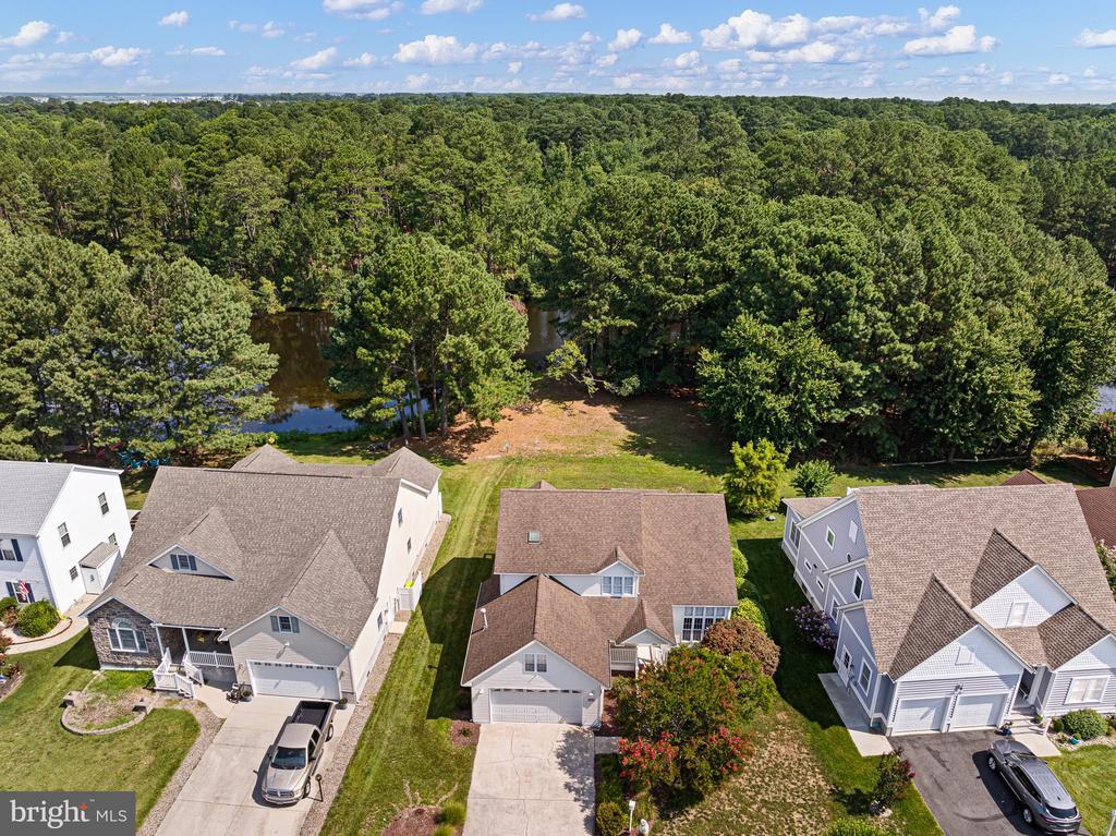 486 BETHANY LOOP