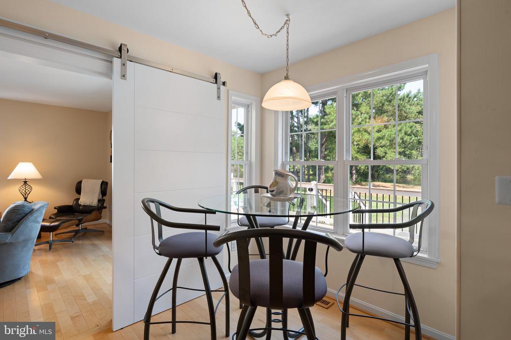 486 BETHANY LOOP