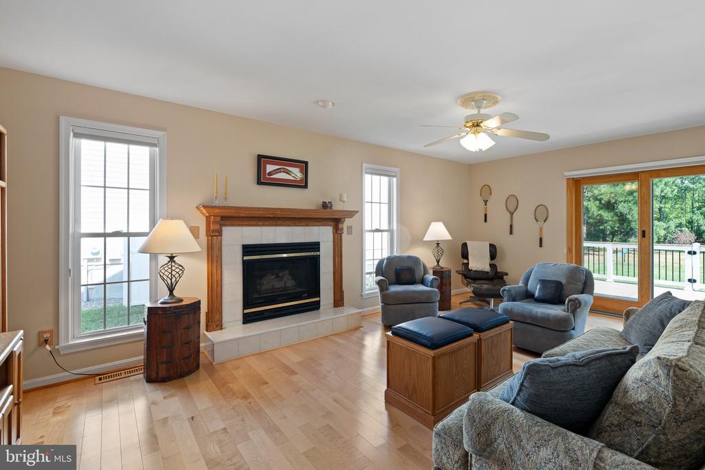 486 BETHANY LOOP