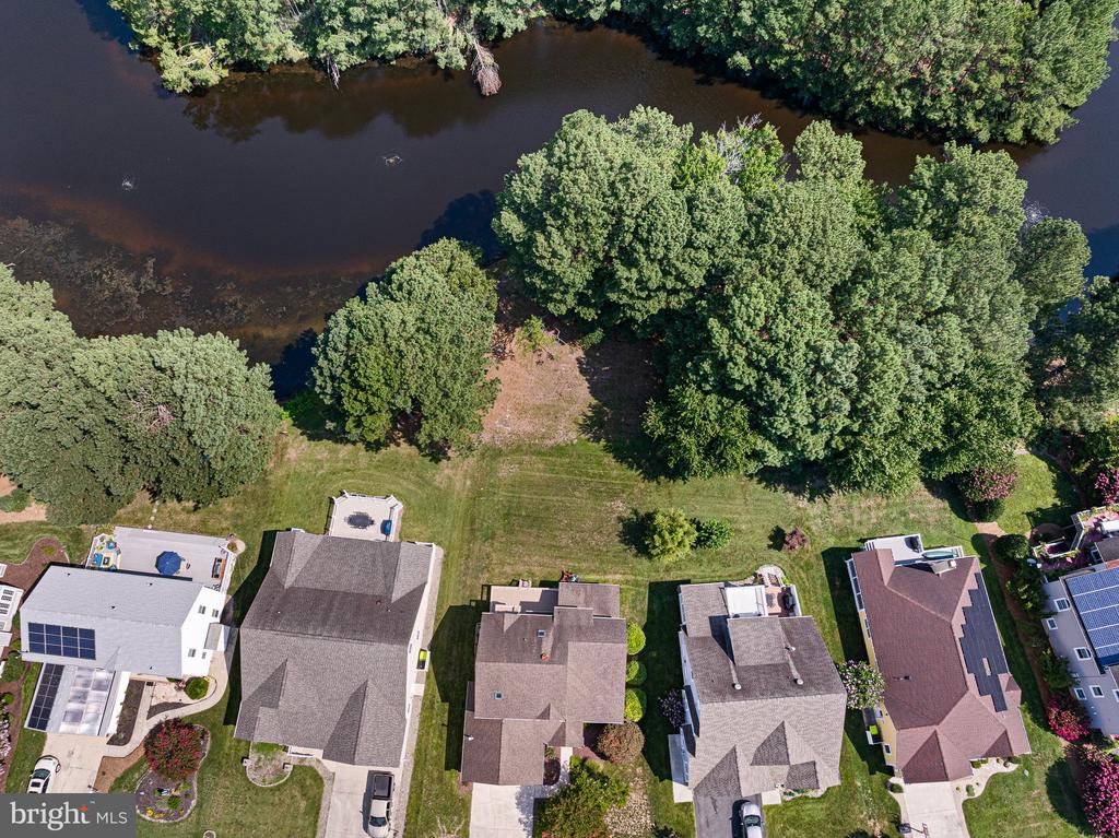 486 BETHANY LOOP