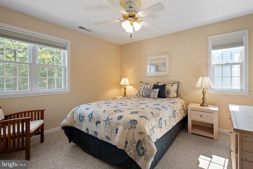 486 BETHANY LOOP