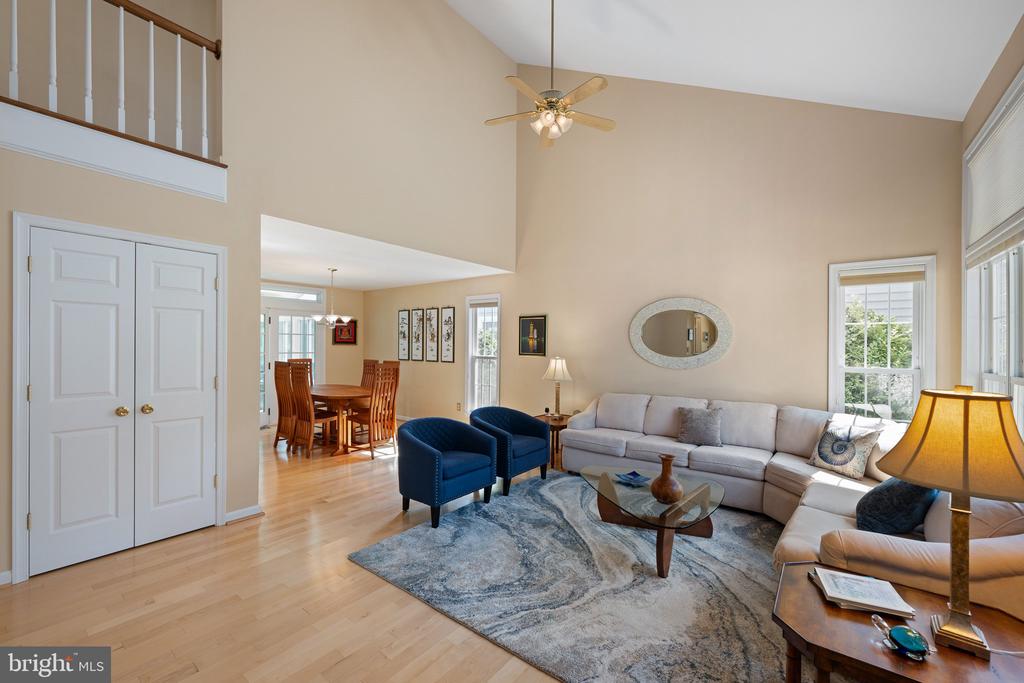 486 BETHANY LOOP