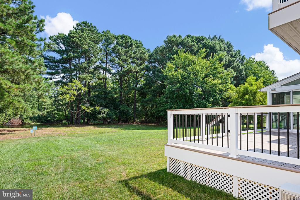 486 BETHANY LOOP