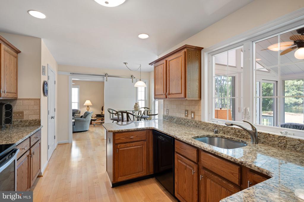 486 BETHANY LOOP