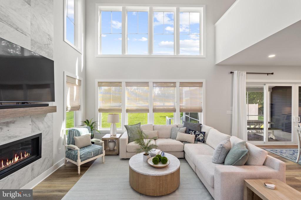 36483 CONCH COURT