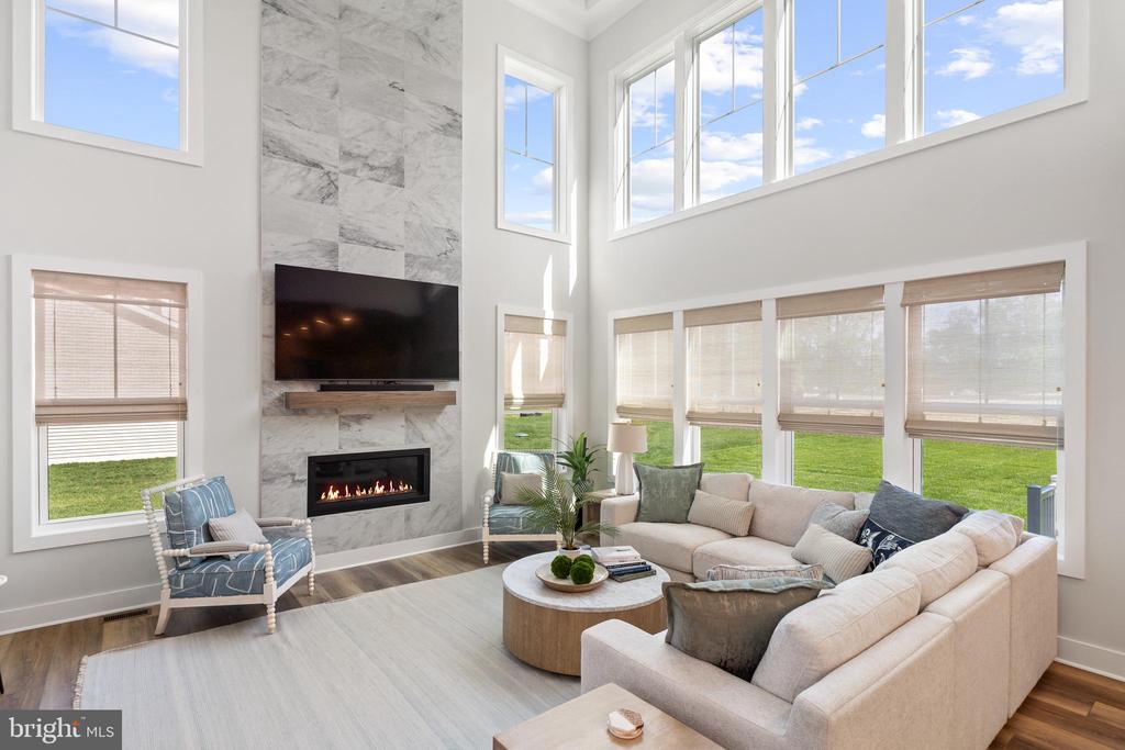 36483 CONCH COURT