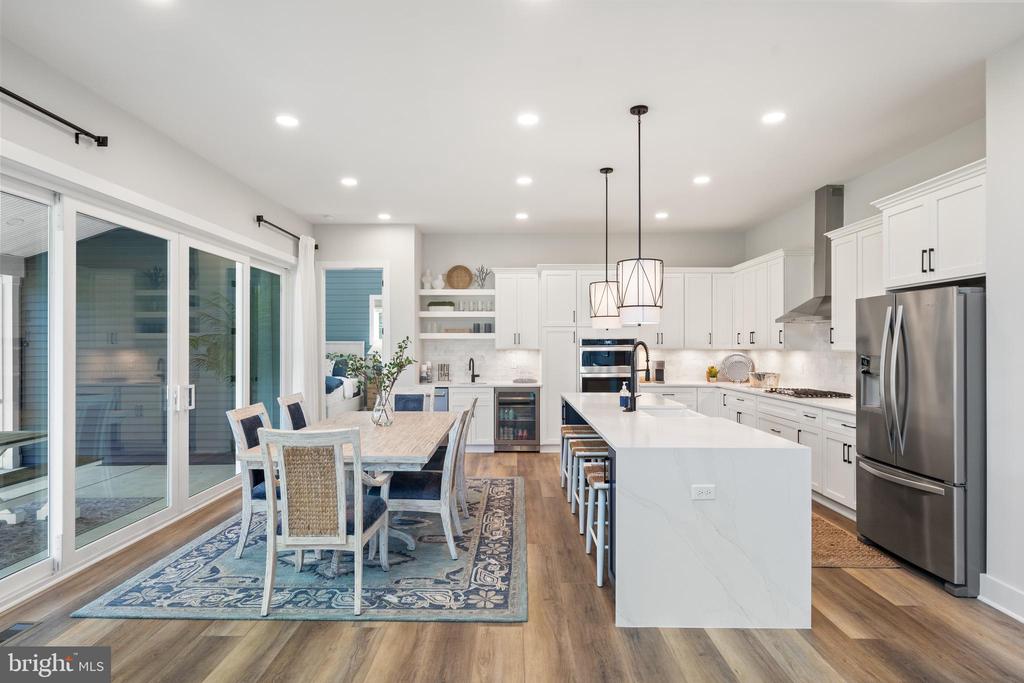 36483 CONCH COURT
