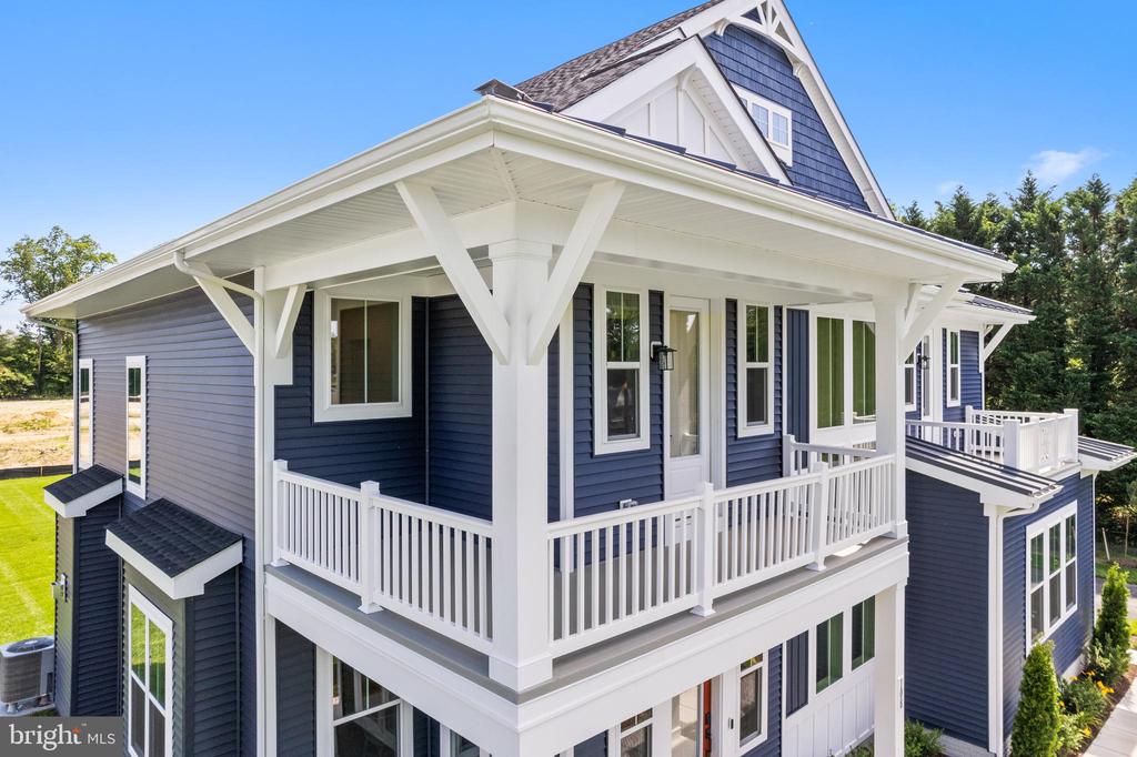 36483 CONCH COURT