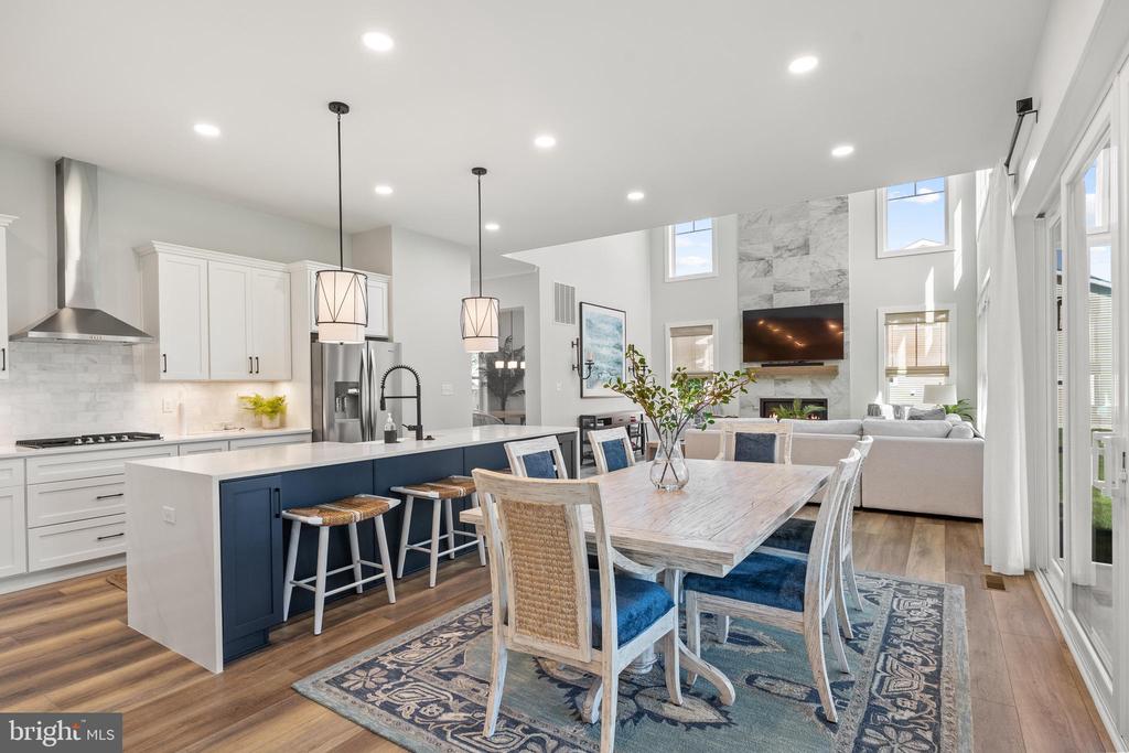 36483 CONCH COURT