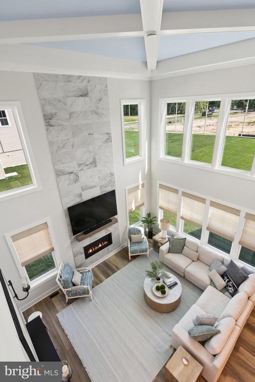 36483 CONCH COURT