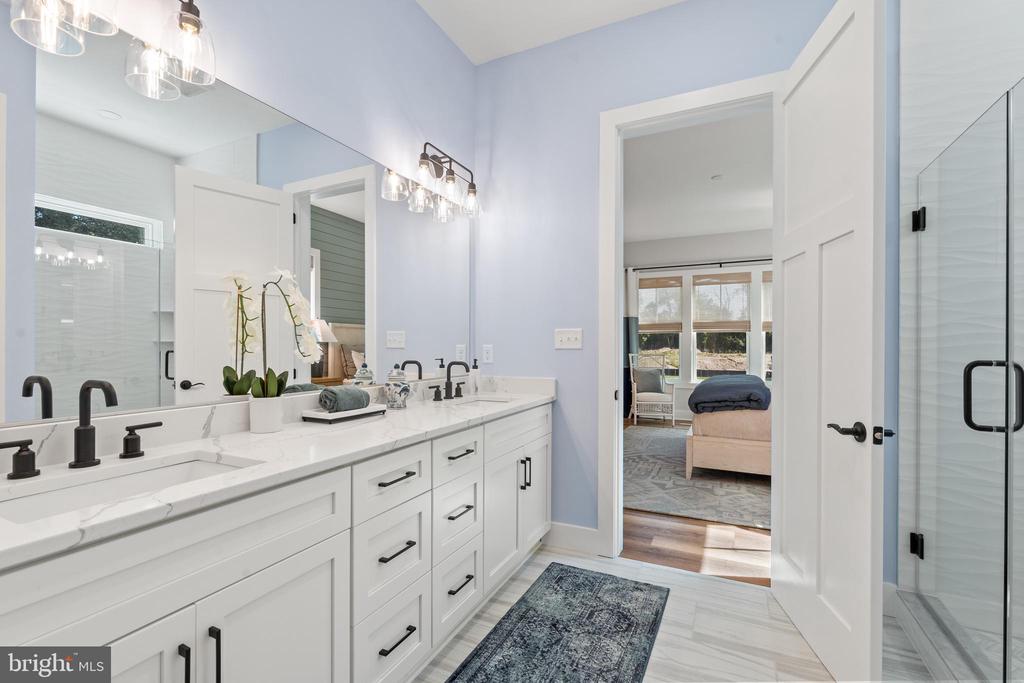 36483 CONCH COURT