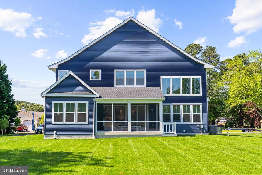 36483 CONCH COURT