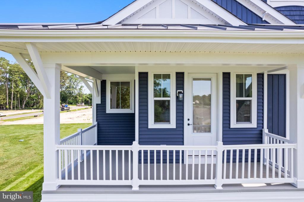 36483 CONCH COURT