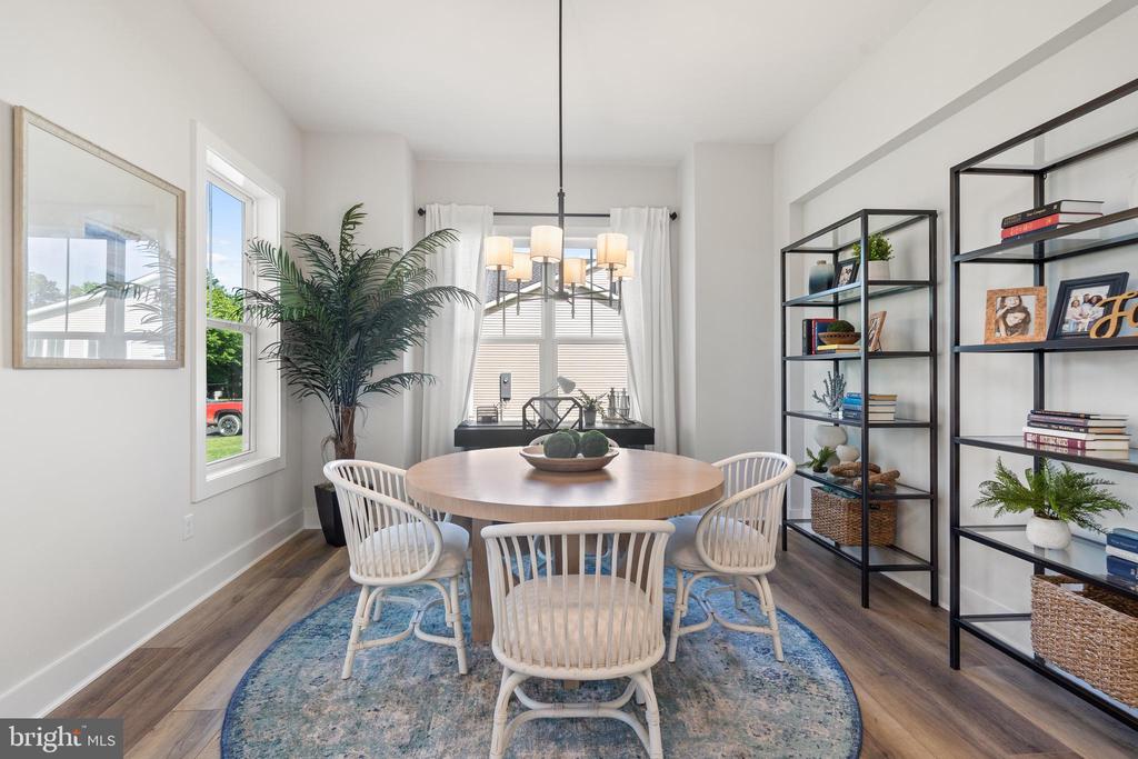 36483 CONCH COURT