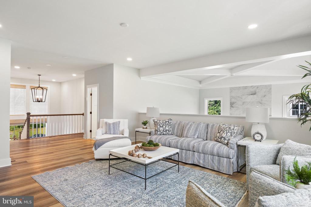 36483 CONCH COURT
