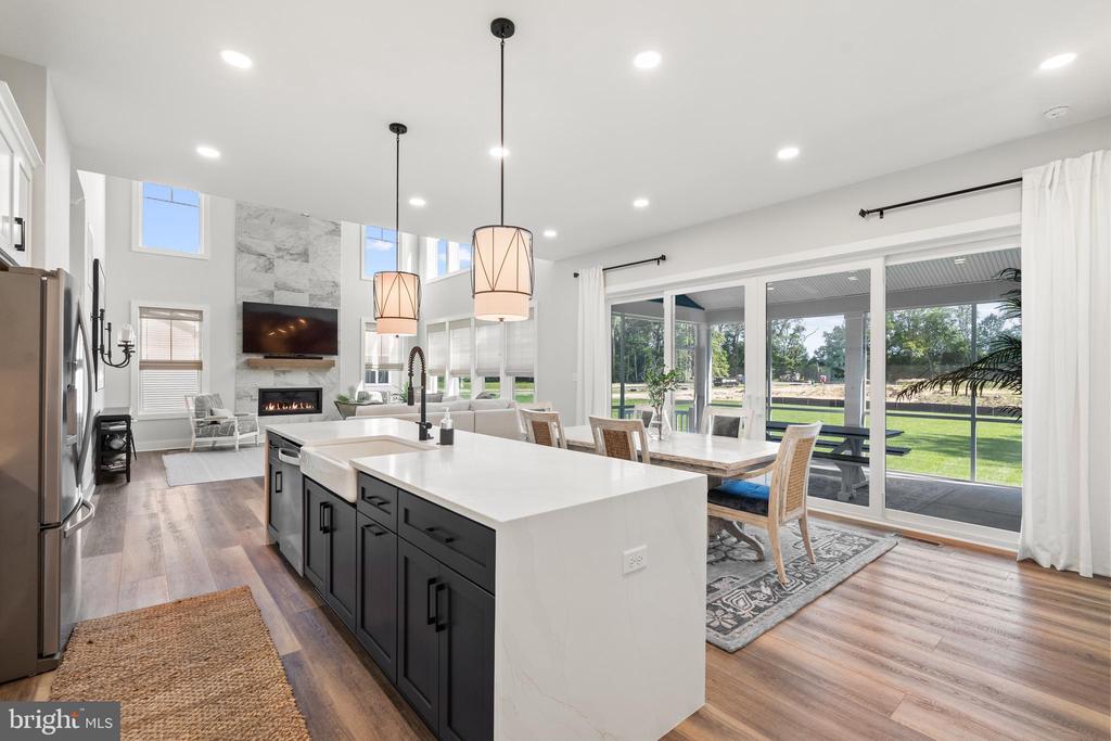 36483 CONCH COURT