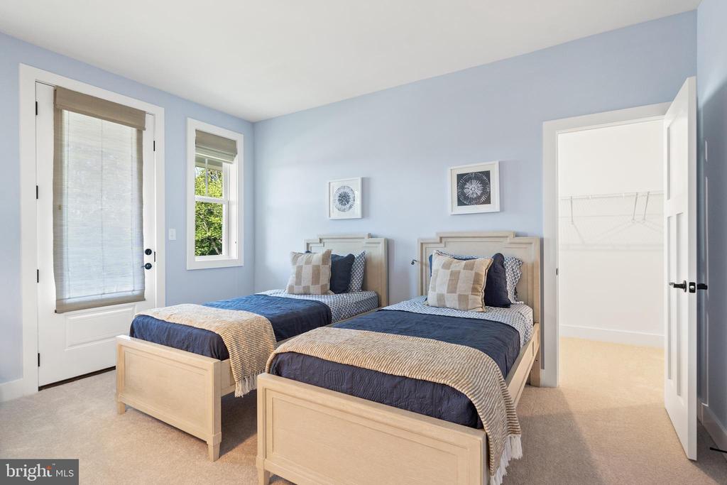 36483 CONCH COURT