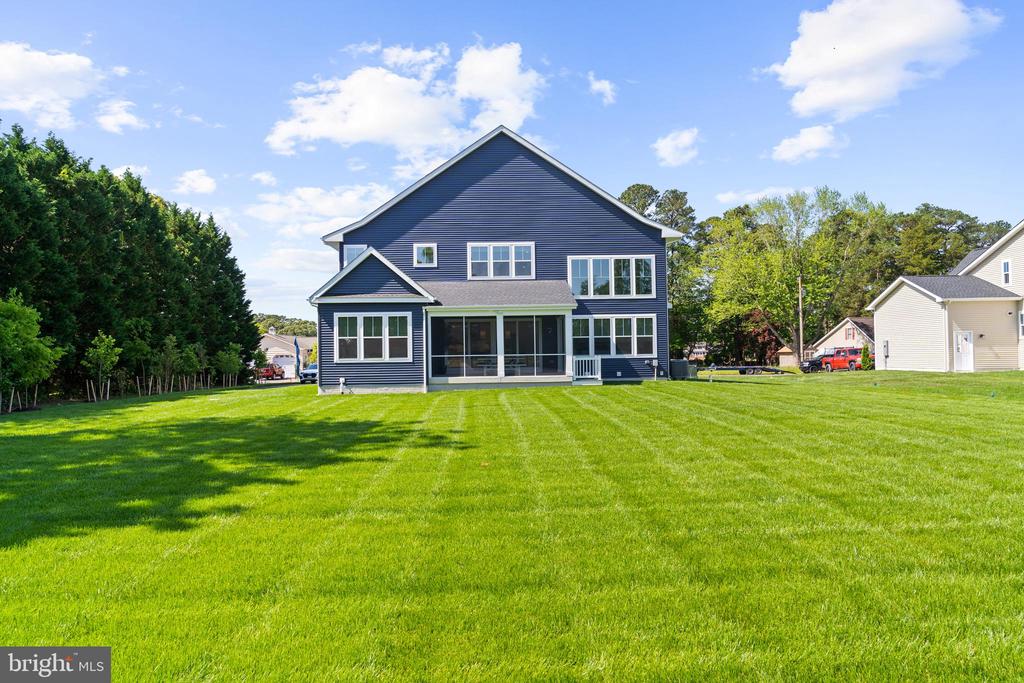 36483 CONCH COURT