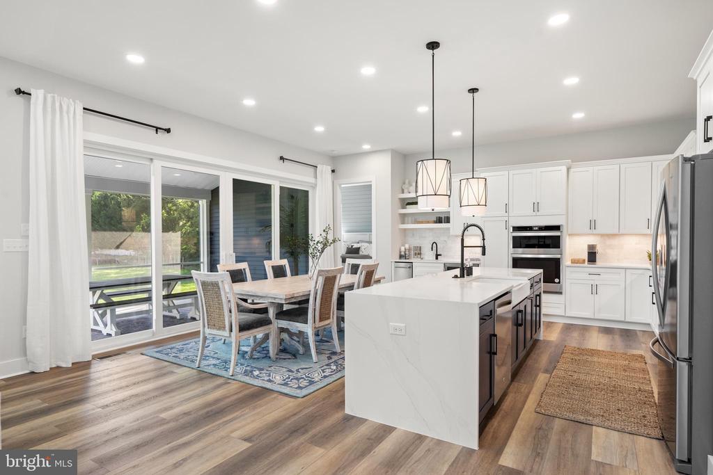 36483 CONCH COURT