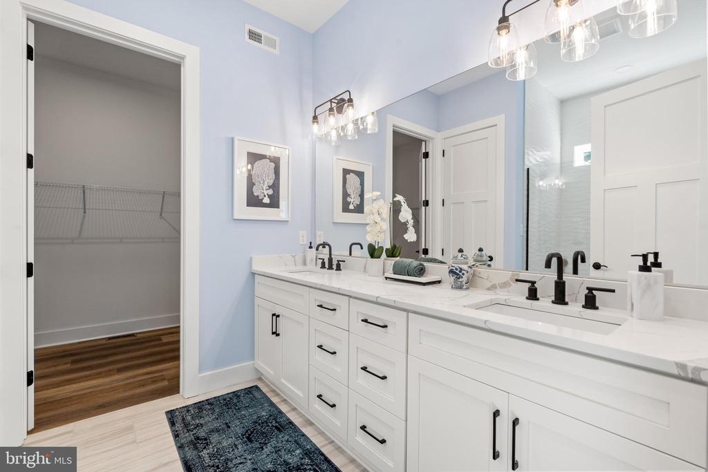 36483 CONCH COURT