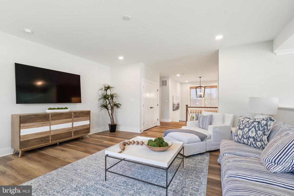 36483 CONCH COURT