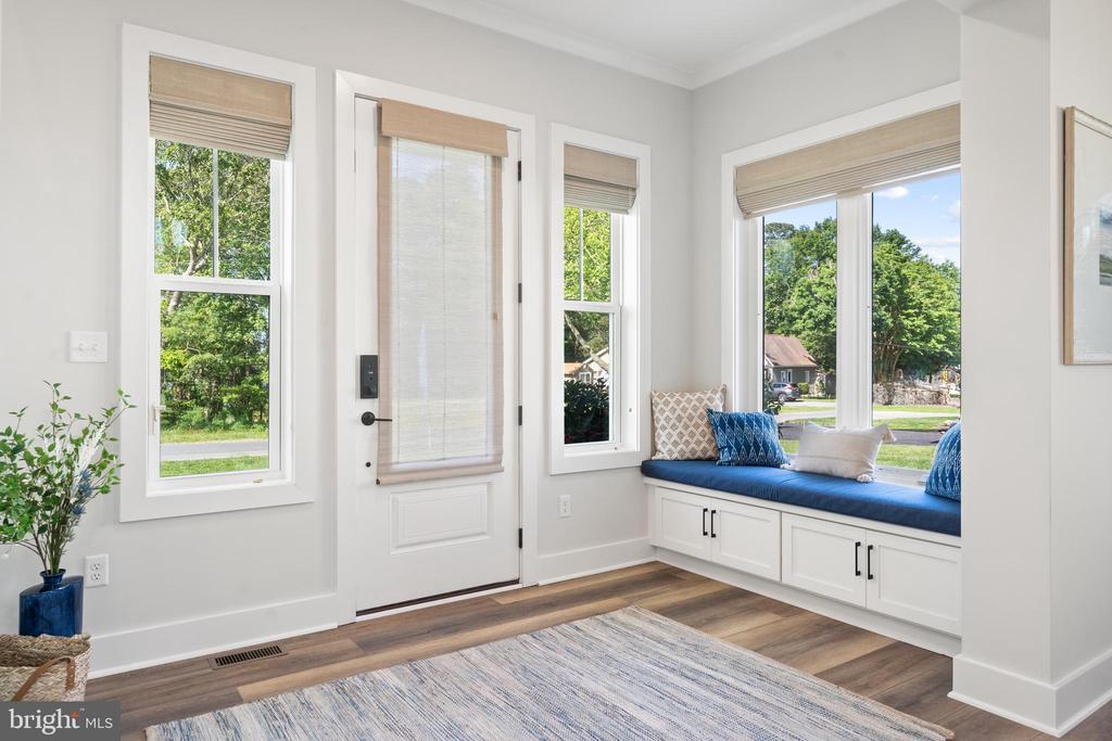 36483 CONCH COURT