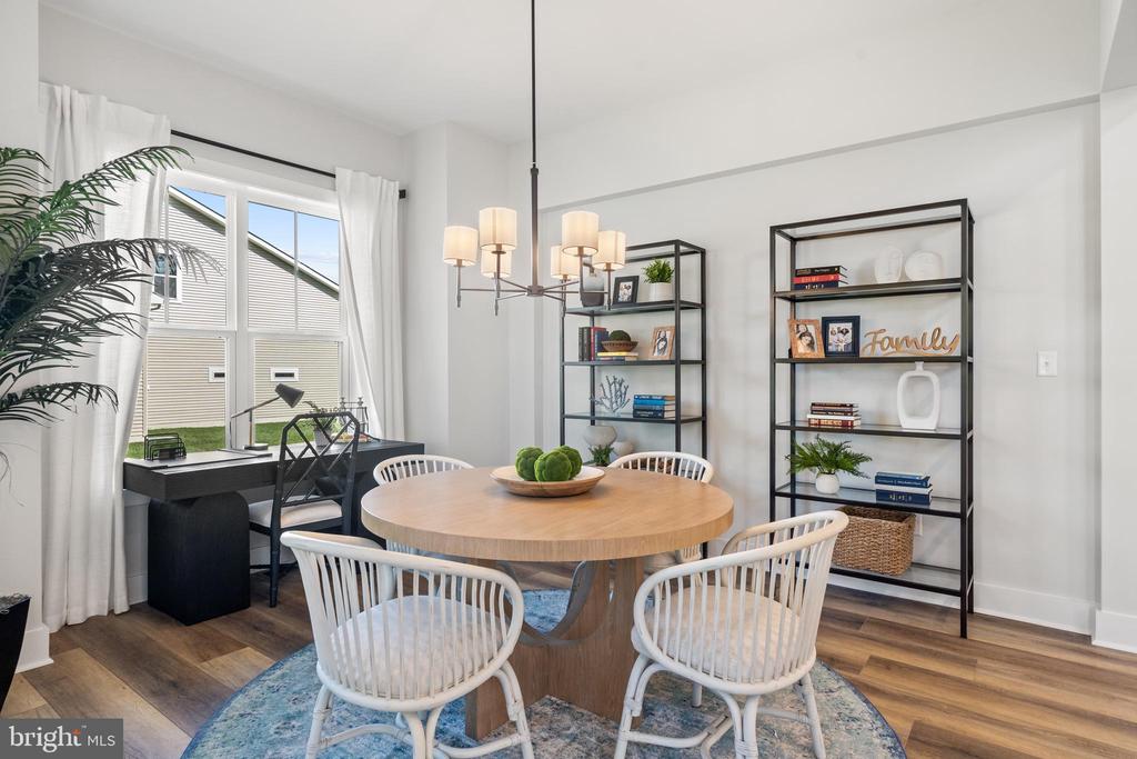 36483 CONCH COURT