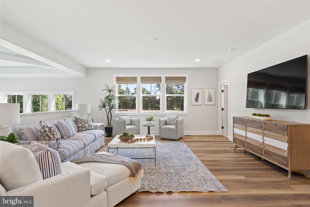 36483 CONCH COURT