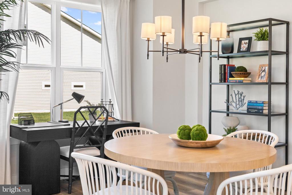 36483 CONCH COURT