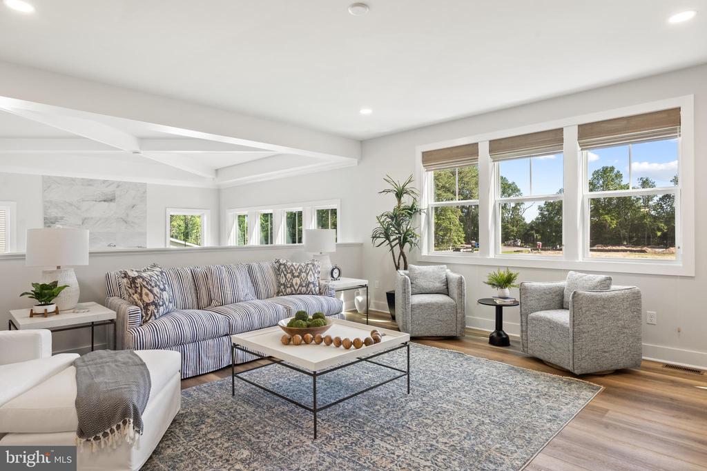 36483 CONCH COURT