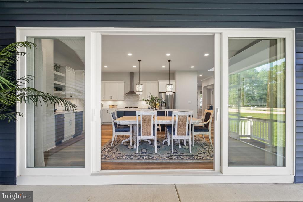 36483 CONCH COURT