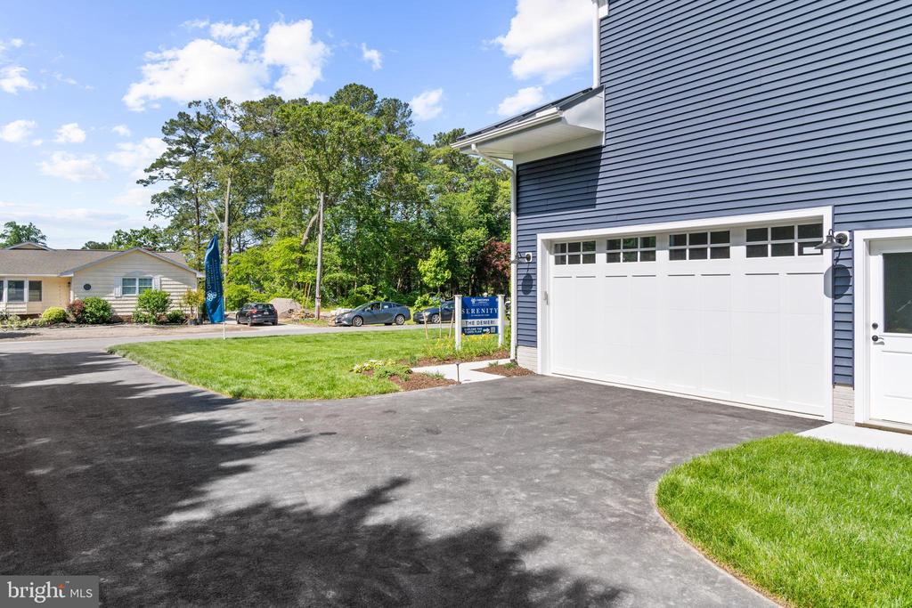36483 CONCH COURT