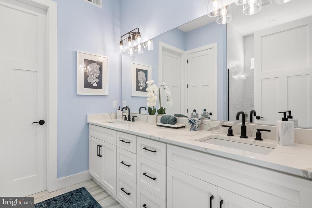 36483 CONCH COURT