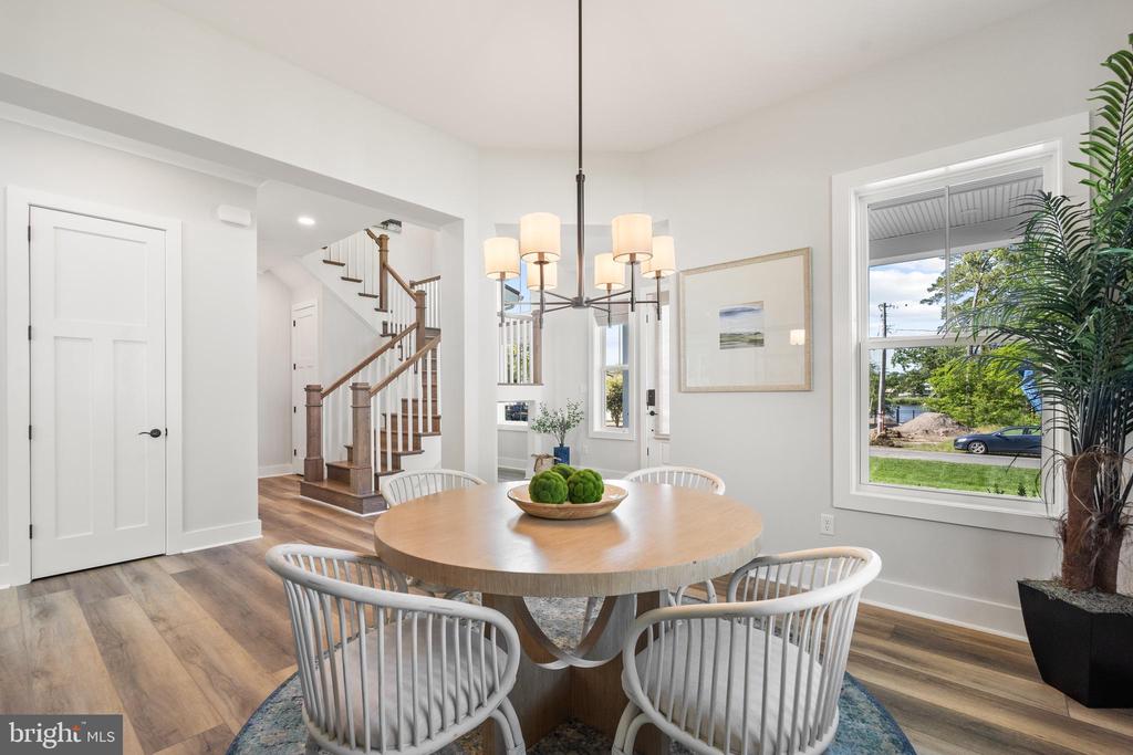 36483 CONCH COURT