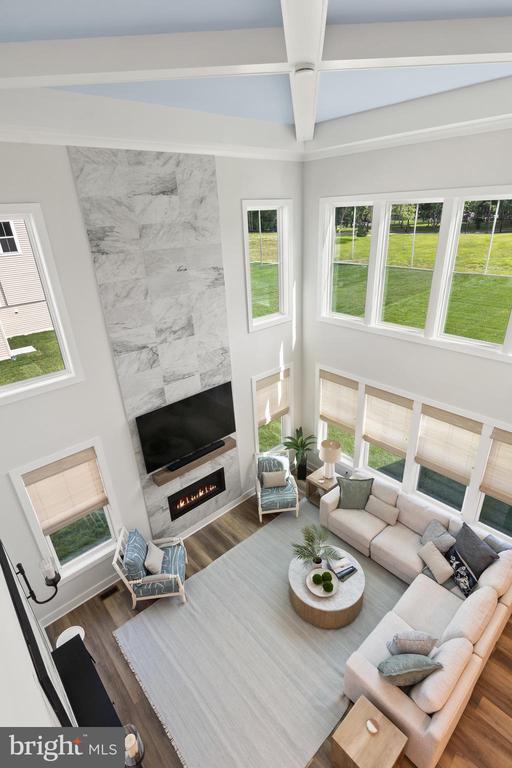 36483 CONCH COURT