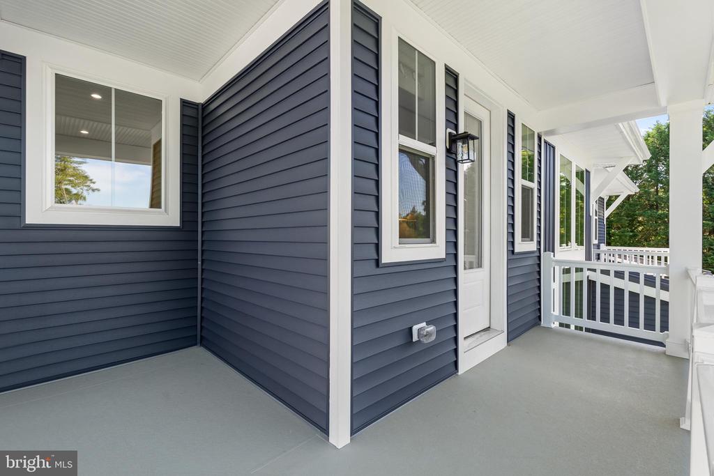 36483 CONCH COURT