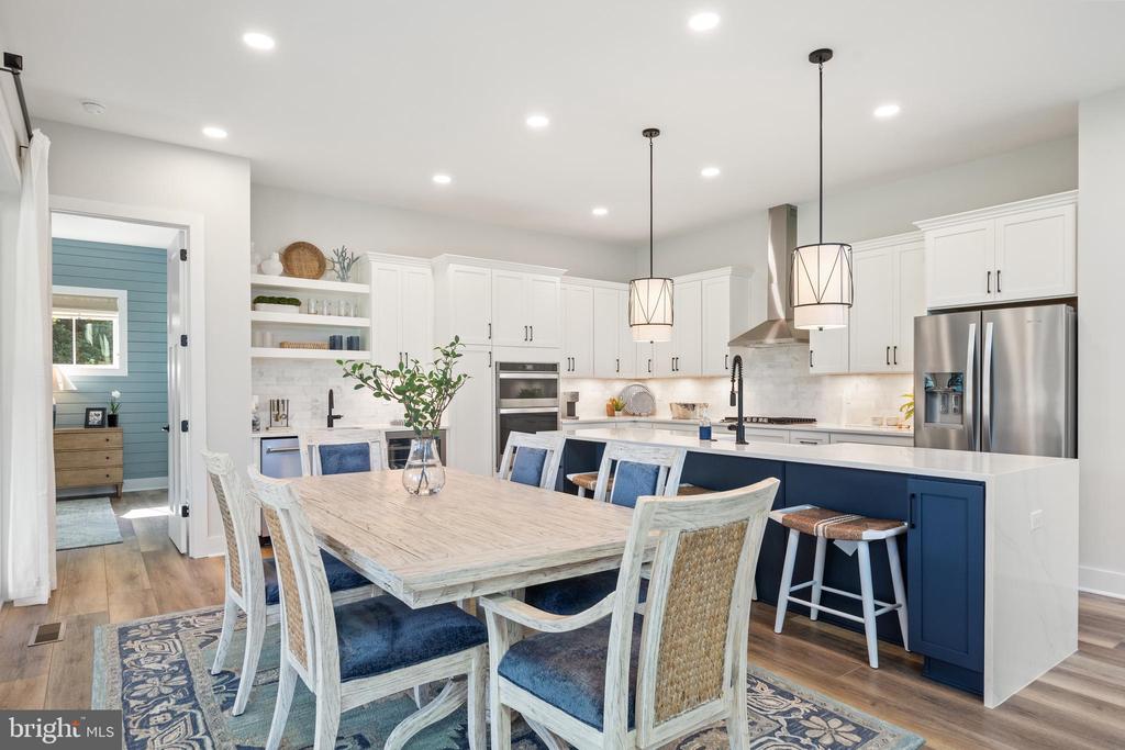 36483 CONCH COURT