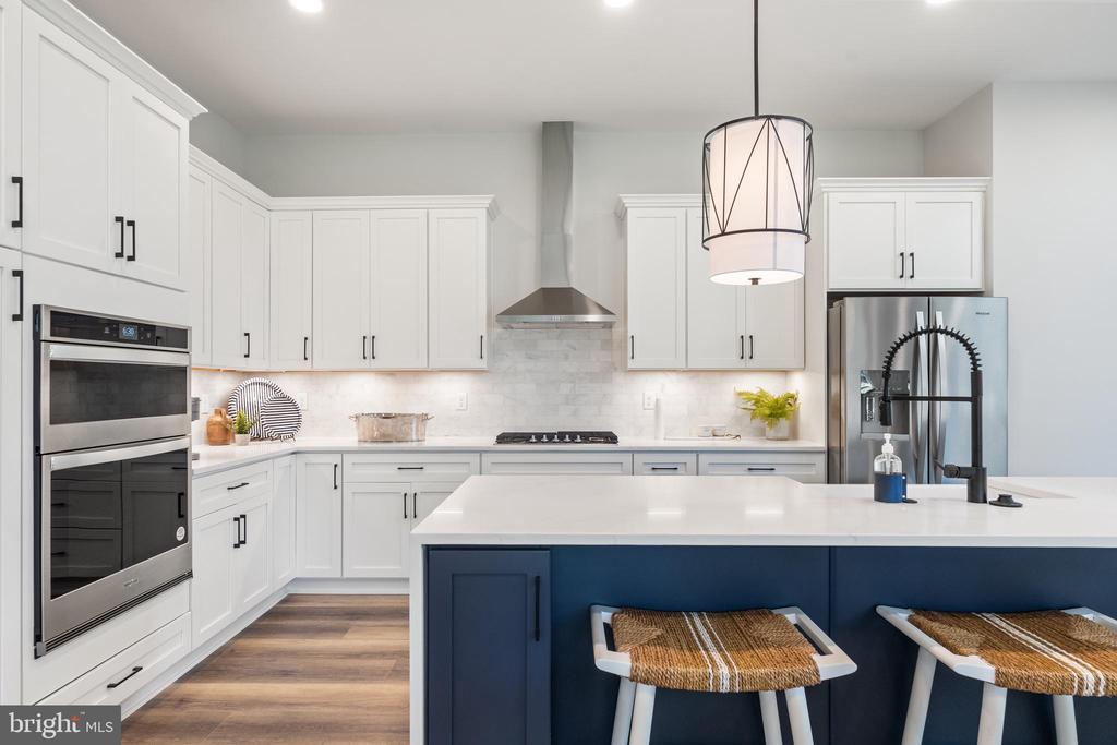 36483 CONCH COURT