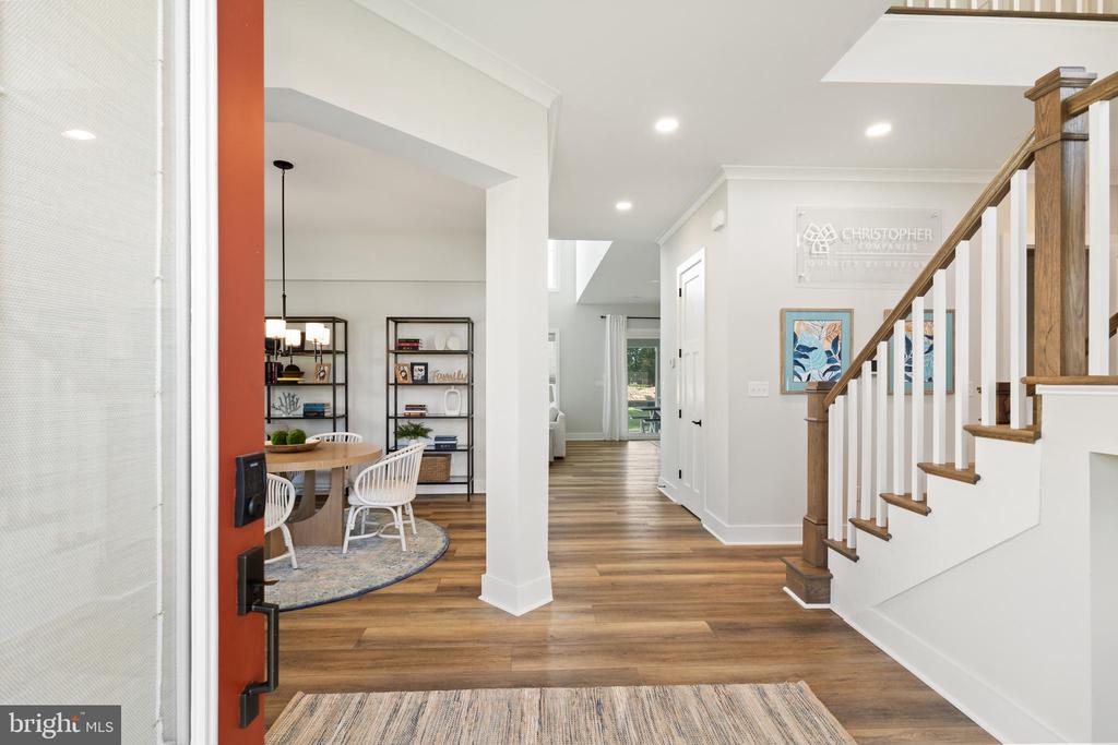 36483 CONCH COURT